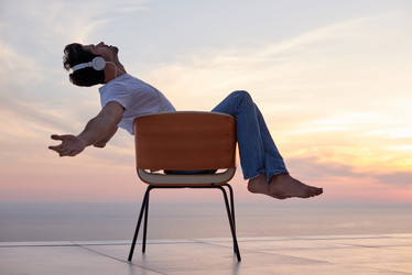 Similar image 7868090