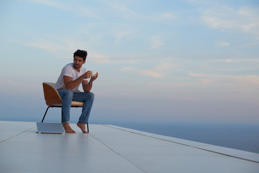 Similar image 7868096