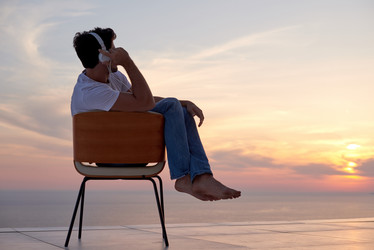 Similar image 7868097