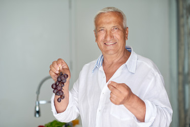 Similar image 7868123