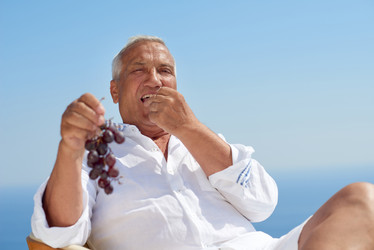 Similar image 7868124