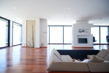 Similar image 7868131