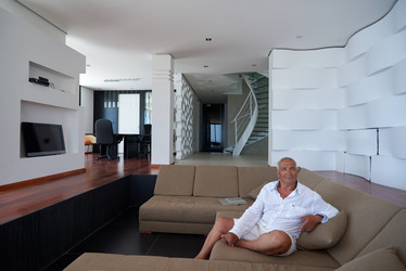 Similar image 7868133