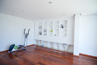 Similar image 7868143