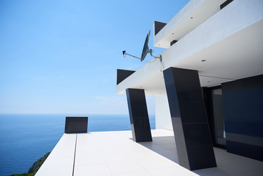 Similar image 7868147