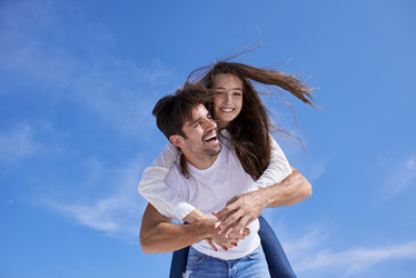 Similar image 7868162