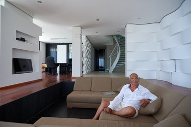 Similar image 7868168