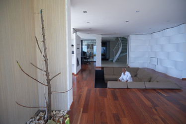 Similar image 7868171