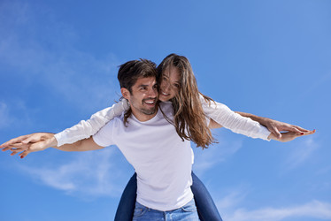 Similar image 7868172