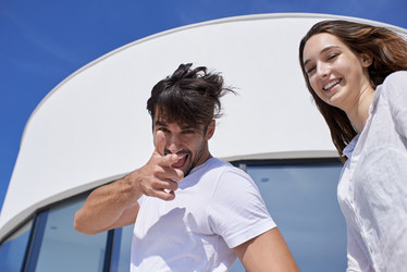 Similar image 7868174