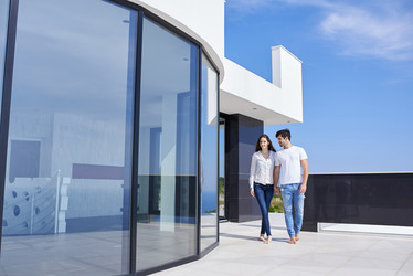 Similar image 7868181