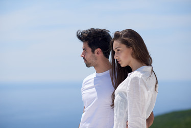 Similar image 7868182