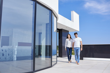 Similar image 7868183