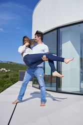 Similar image 7868189