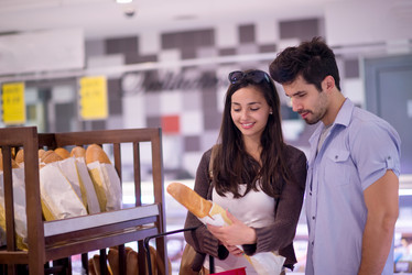 Similar image 7868215