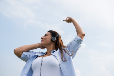 Similar image 7868227