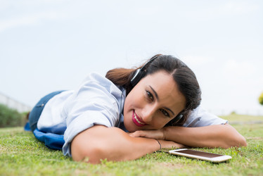 Similar image 7868229