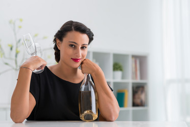 Similar image 7868236