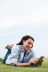 Similar image 7868239