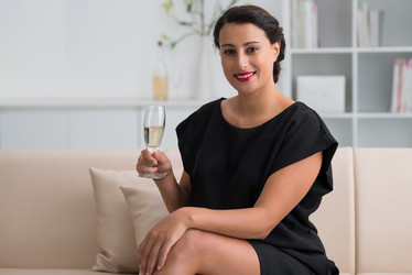 Similar image 7868240