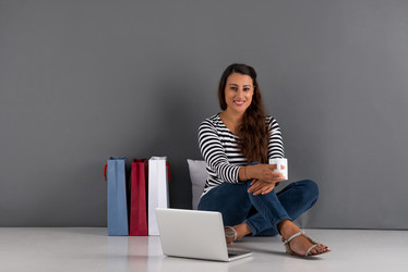 Similar image 7868241