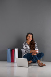 Similar image 7868242