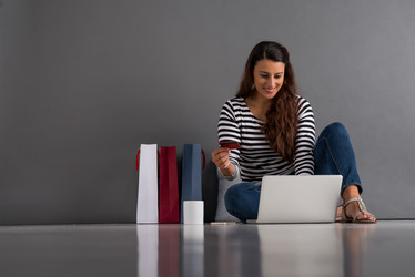 Similar image 7868243