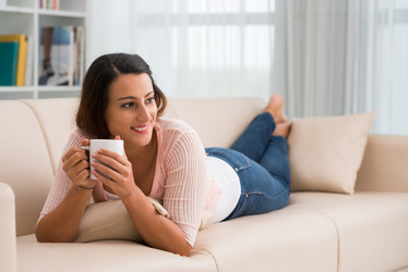 Similar image 7868245