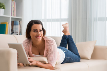 Similar image 7868248