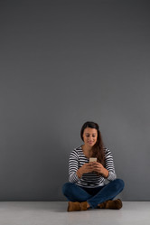 Similar image 7868250