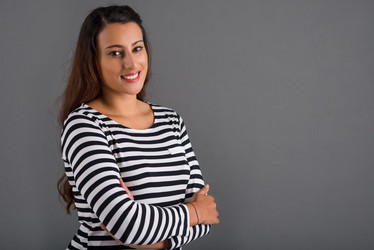 Similar image 7868251