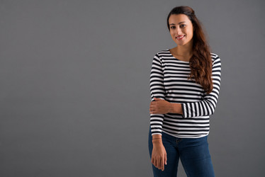 Similar image 7868252