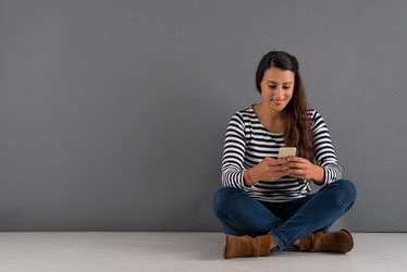 Similar image 7868255