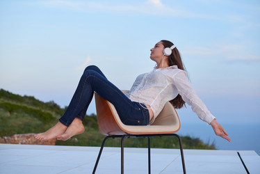 Similar image 7868286