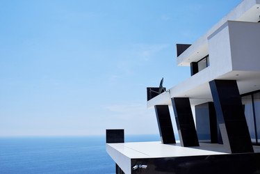 Similar image 7868288