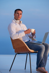 Similar image 7868302