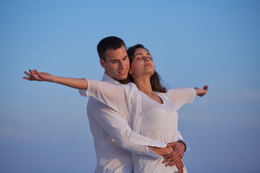 Similar image 7868306