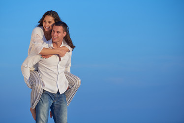 Similar image 7868308