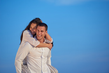 Similar image 7868310