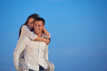 Similar image 7868312