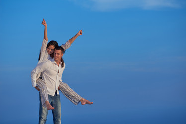 Similar image 7868316