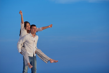 Similar image 7868317