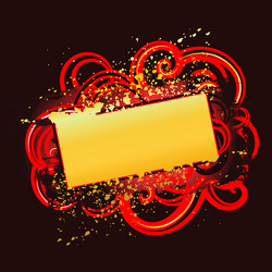 Similar image 7868322