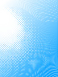 Similar image 7868324