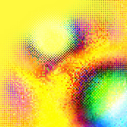 Similar image 7868325