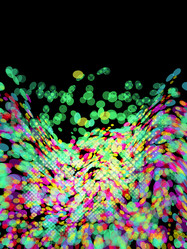 Similar image 7868326