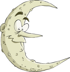 Similar image 7868329