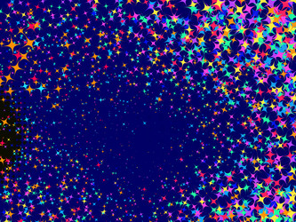 Similar image 7868335