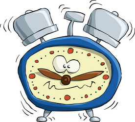 Similar image 7868336