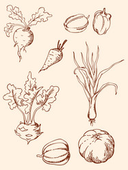 Similar image 7868338